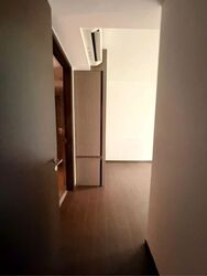 Tembusu Grand (D15), Condominium #600083511